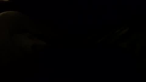 hoiiand48482 online show from 10-26-25, 09:21