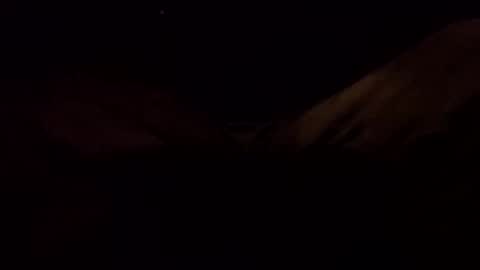 hoiiand48482 online show from 10-30-25, 09:59