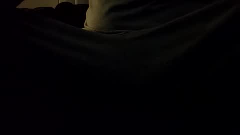 hoiiand48482 online show from 10-31-25, 11:28