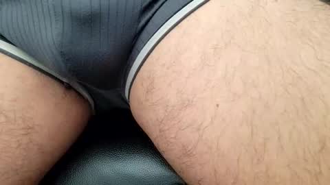 hoiiand48482 online show from 11-03-25, 10:49