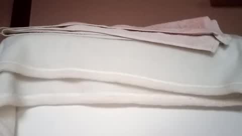 hoioi197777 online show from 11-07-25, 06:02