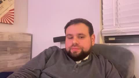 hokomazu online show from 02-02-26, 04:00