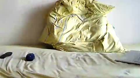 hol15 online show from 10-22-25, 07:30