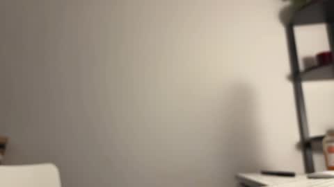 amy online show from 09-26-25, 05:11