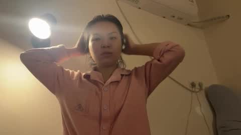 amy online show from 10-12-25, 07:46