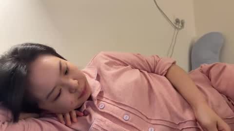 amy online show from 10-14-25, 07:14