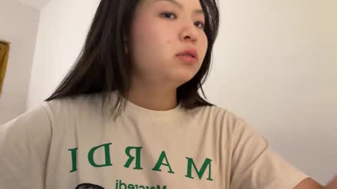 amy online show from 10-15-25, 02:06