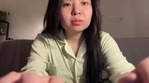 amy online show from 12-01-25, 03:17