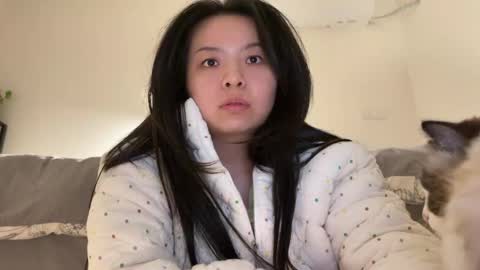 amy online show from 12-16-25, 06:24