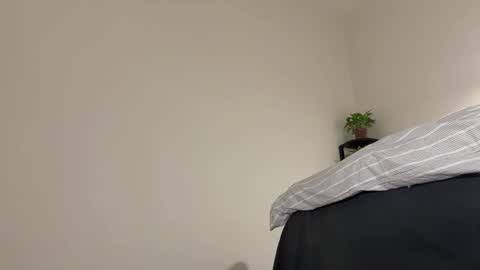 amy online show from 03-15-26, 01:06