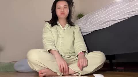 amy online show from 03-17-26, 02:42