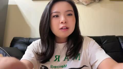 amy online show from 06-05-26, 01:50