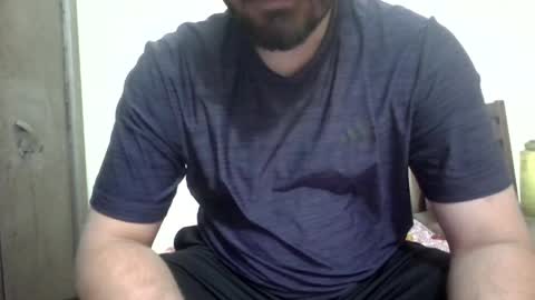 holaalaa123 online show from 04-01-26, 06:05