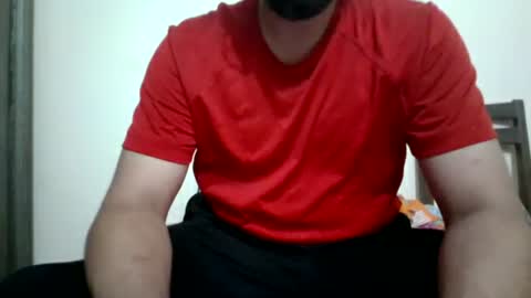 holaalaa123 online show from 05-26-26, 07:21