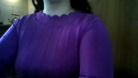 Bonaerense online show from 05-05-26, 12:24