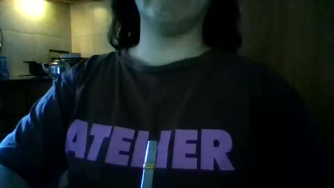 Bonaerense online show from 05-12-26, 12:46