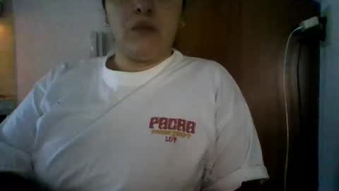 Bonaerense online show from 05-19-26, 12:22
