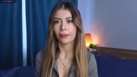 Moni Monica online show from 02-03-26, 08:08