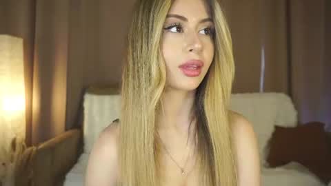 Moni Monica online show from 06-25-26, 08:08