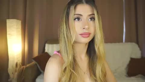 Moni Monica online show from 06-28-26, 08:42