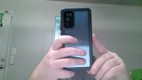 Snapshot of holden994 chatting on 12-23-24, 10:53 holden994 online show from 12-23-24, 10:53