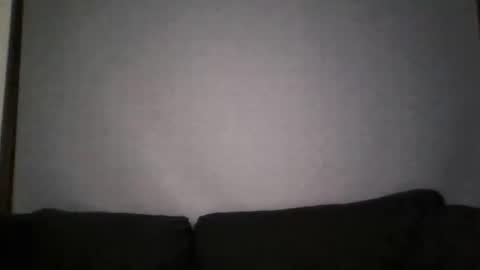 holden_minutz online show from 03-13-26, 08:10