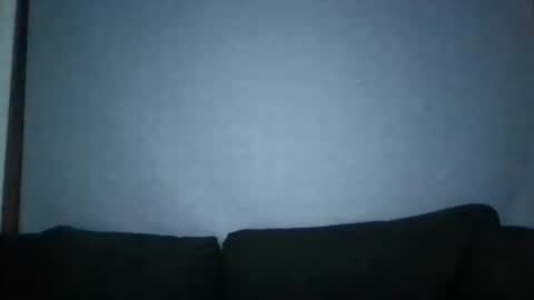 holden_minutz online show from 03-25-26, 08:42