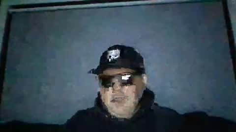 holden_minutz online show from 05-20-26, 06:19