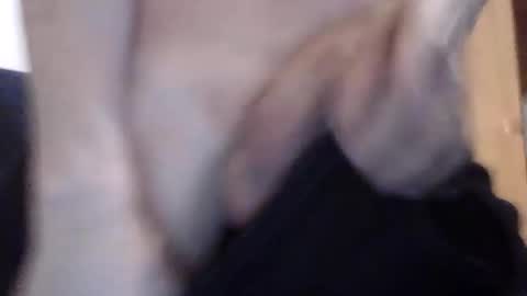 holdmybanana69 online show from 02-21-26, 12:39