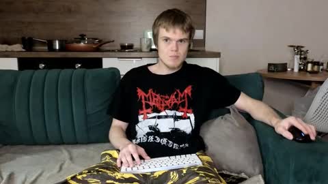 Misha and Stacy online show from 09-17-25, 09:05
