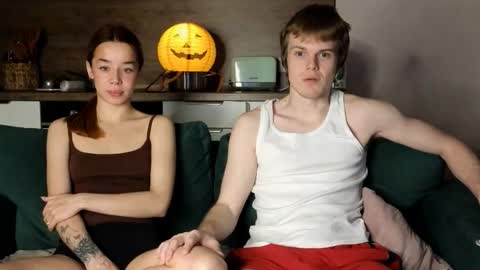 Misha and Stacy online show from 10-15-25, 11:27