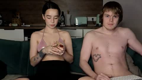 Snapshot of holdonbitch chatting on 12-13-25, 11:32 Misha and Stacy online show from 12-13-25, 11:32