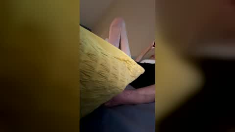 hole pig online show from 02-23-26, 12:19