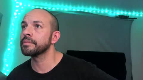 holesucker999x online show from 11-08-25, 12:11