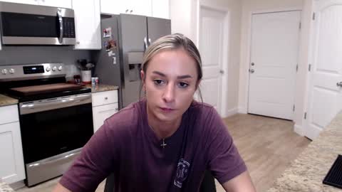 Holi Hurricane online show from 02-07-25, 04:59