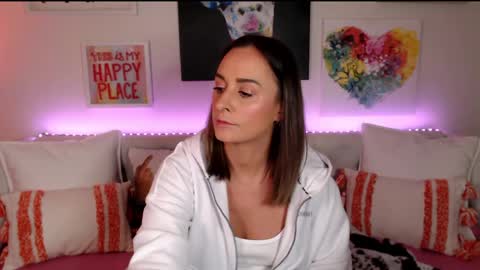 Holi Hurricane online show from 04-02-26, 04:21