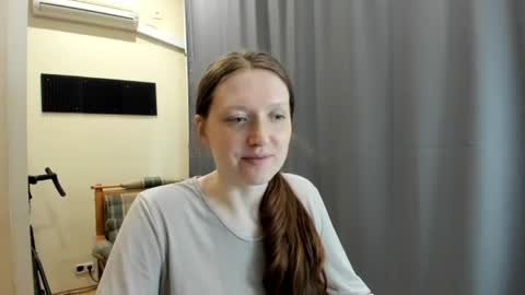 holistic_woman online show from 07-07-26, 03:05