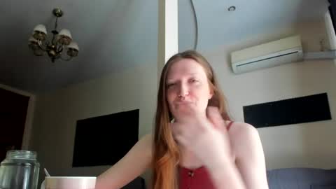 holistic_woman online show from 07-17-26, 07:04