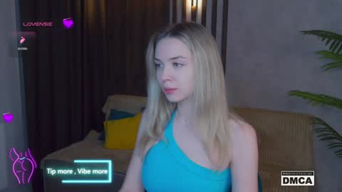 My social media links subscribe to support me  online show from 01-31-25, 07:08