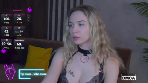 My social media links subscribe to support me  online show from 03-01-25, 06:57