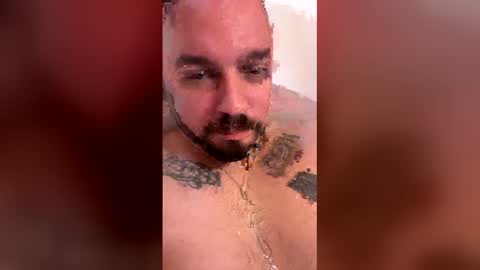 holliesdollies90 online show from 12-22-25, 09:50