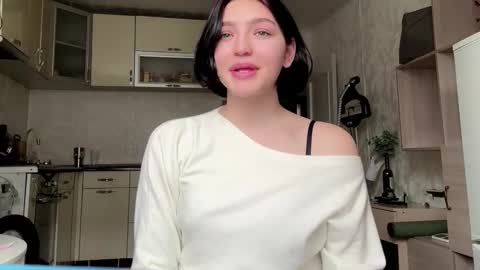 Sofia online show from 02-21-26, 08:37