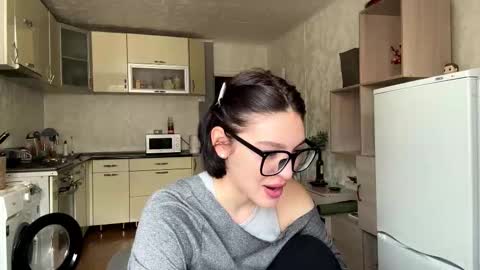 Sofia online show from 03-01-26, 05:09