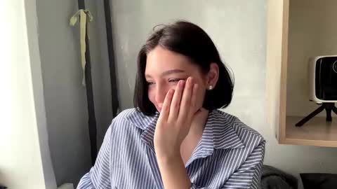 Sofia online show from 03-08-26, 05:44