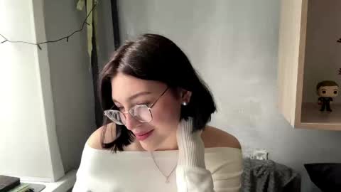 Sofia online show from 03-24-26, 05:12