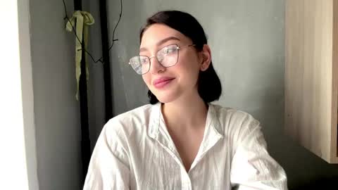 Sofia online show from 04-11-26, 05:34