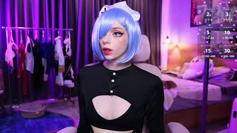 Holli online show from 02-27-26, 11:21