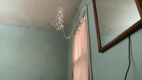 Hollys Drive threw Side Of CB. online show from 12-03-24, 09:01