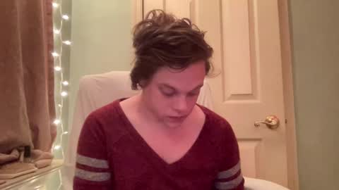 Hollys Drive threw Side Of CB. online show from 12-30-24, 12:54