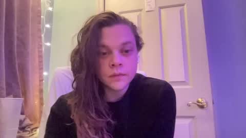 Hollys Drive threw Side Of CB. online show from 01-05-25, 11:22